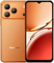 BlackView Wave 7C Dual SIM (4/128GB) Виталити О...