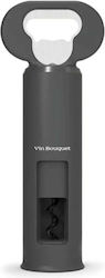 Corkscrew Bottle Opener Vin Bouquet