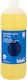 Biolu Biolu Geschirrspülmittel Gel 1lt
