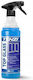 Tenzi Καθαριστικό Spray Τζαμιών 600ml