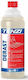 Tenzi Rust Cleaner Suitable for Concrete 1L