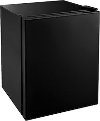 Life Мини Бар 36л Черен 221-0525