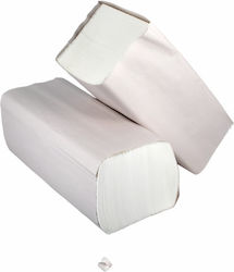 V-fold Paper Towels Premium White 2-ply 150 Sheets V-fold Paper Towels Premium White 2-ply 150 Sheets