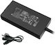Original Hp Charger 19.5v 6.15a 120w Plug 4.5x3.0mm
