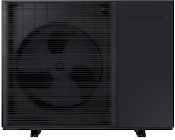 Samsung Monoblock 75°C