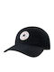 Ma5708-023 Converse Day 1 Chuck P Cap Black Color