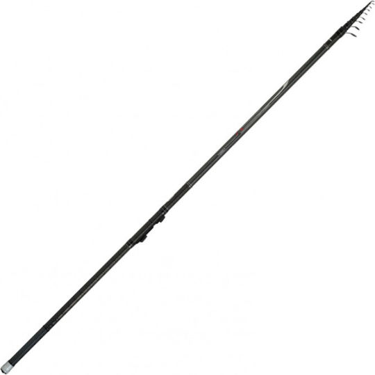 Cinnetic Cross Power Bolo Evolution Lansetă Pescuit pentru Bolognese 6m 80gr