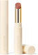 Guerlain Kisskiss Κραγιόν Refill Matte 134 Radi...