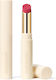 Guerlain Kisskiss Κραγιόν Refill Matte 357