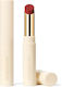 Guerlain Kisskiss Κραγιόν Refill Matte 599 Red ...