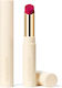 Guerlain Kisskiss Κραγιόν Refill Matte 391 Vibr...