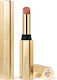 Guerlain Kisskiss Κραγιόν Refill Matte 134 Radi...
