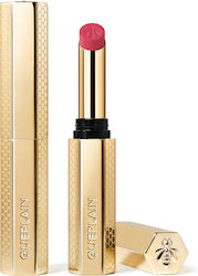 Guerlain Kisskiss Rujuri Reincarabil Mat 357 Sw...