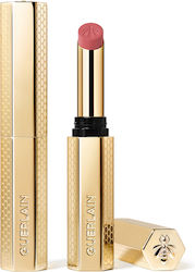Guerlain Kisskiss Rujuri Reincarabil Mat 335 Tr...
