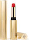 Guerlain Kisskiss Κραγιόν Refill Matte 510 Peta...