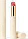 Guerlain Kisskiss Κραγιόν Refill Matte 335 Ligh...