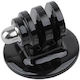 Adaptor Gopro Suport Trepied 1/4″ 21841