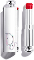 Dior Addict Ruj Diorissime 2.7gr