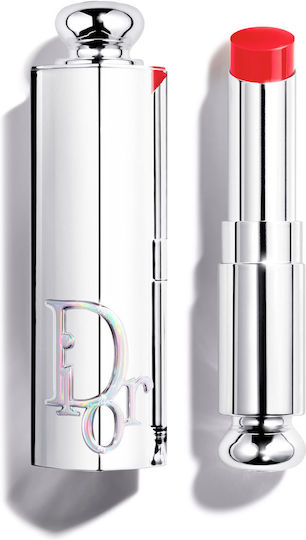 Dior Addict Lippenstift Nachfüllbar Dior Blossom 2.7gr