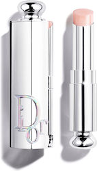 Dior Dior Addict Lippenstift Dior Dior Addict Lippenstift