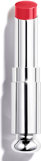 Dior Dior Addict Червило Пълнител Розово Milly 2.7гр