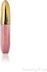Revers Cosmetics Σετ Υγρό Κραγιόν No 51