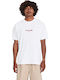 Seth Conboy T-shirt White