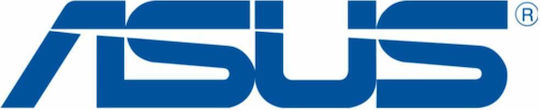 Asus Adapter Φορτιστής Laptop 120W 19V 6.32A για Asus