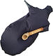 Tsampouna Tsampouna of Cyclades | Fabric Bag in La Tuning