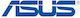 Asus Laptop Charger 65W 19V for Asus
