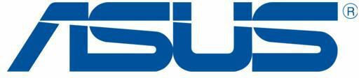Asus Adapter Universal Laptop Charger 90W 19V 4.74A for Asus / Universal with Detachable Power Cord