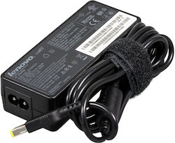 2 Power FRU45N0260 65W 20V 2 Power FRU45N0260 65W 20V