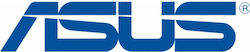 Asus Laptop Charger 65W 19V 3.24A for Asus / Toshiba Asus Laptop Charger 65W 19V 3.24A for Asus / Toshiba