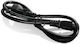 Lenovo Laptop Charger for Lenovo with Detachable Power Cord