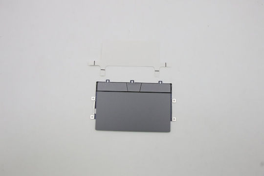 Lenovo Φορτιστής Laptop για Lenovo