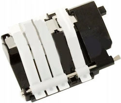 HP Size Detect