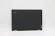 Lenovo Компонент За Лаптоп A Cover Assembly Lx1