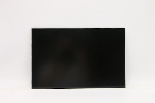 Lenovo Екран За Компютър 13 3 Fhd Ips Lcd Панел