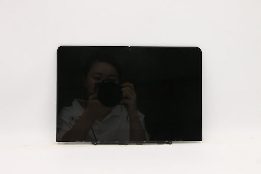Lenovo Οθόνη Υπολογιστή 11 6 Hd Ips Touchscreen Module Lenovo Tissot Amd