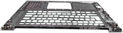 Dell Palmrest Assembly Vostro 5581