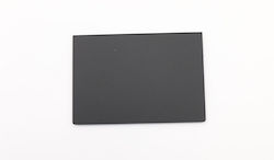 Lenovo Βύσμα για Φορτιστή W125635277 Lenovo Βύσμα για Φορτιστή W125635277