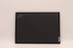 Lenovo Οθόνη Laptop 14 Ιντσών Rear Back Cover Thinkpad T14 P14s