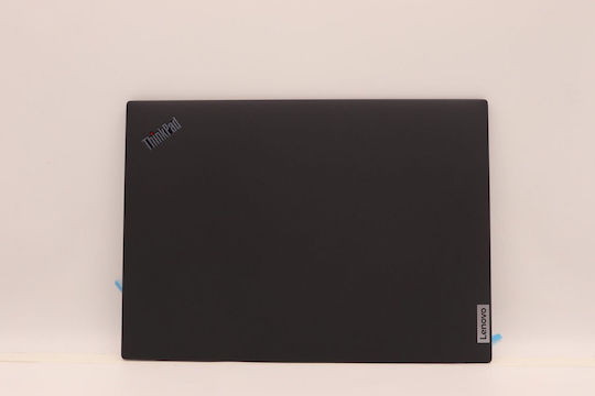 Lenovo Οθόνη Laptop 14 Ιντσών Rear Back Cover Thinkpad T14 P14s