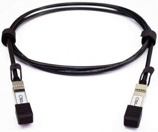 Lanview Καλώδιο Οπτικής Ίνας SFP+