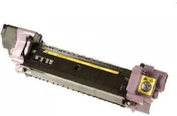HP Fusing Assembly Fuser Unit για HP