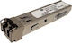 Cambium Networks Transceiver 1τμχ