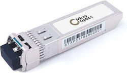 Huawei Sfp Plus Lr Transceiver