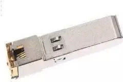 Ernitec Transceiver Ernitec Transceiver