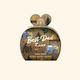 The English soap Company Μπάρες Σαπουνιού με Γλυκερίνη 3x20gr