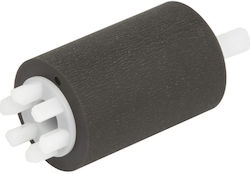 Samsung Hauptrahmen Abholwalze Jc93 00540a